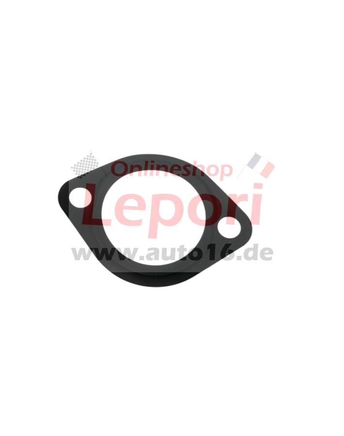 Dichtung Thermostat Kubota